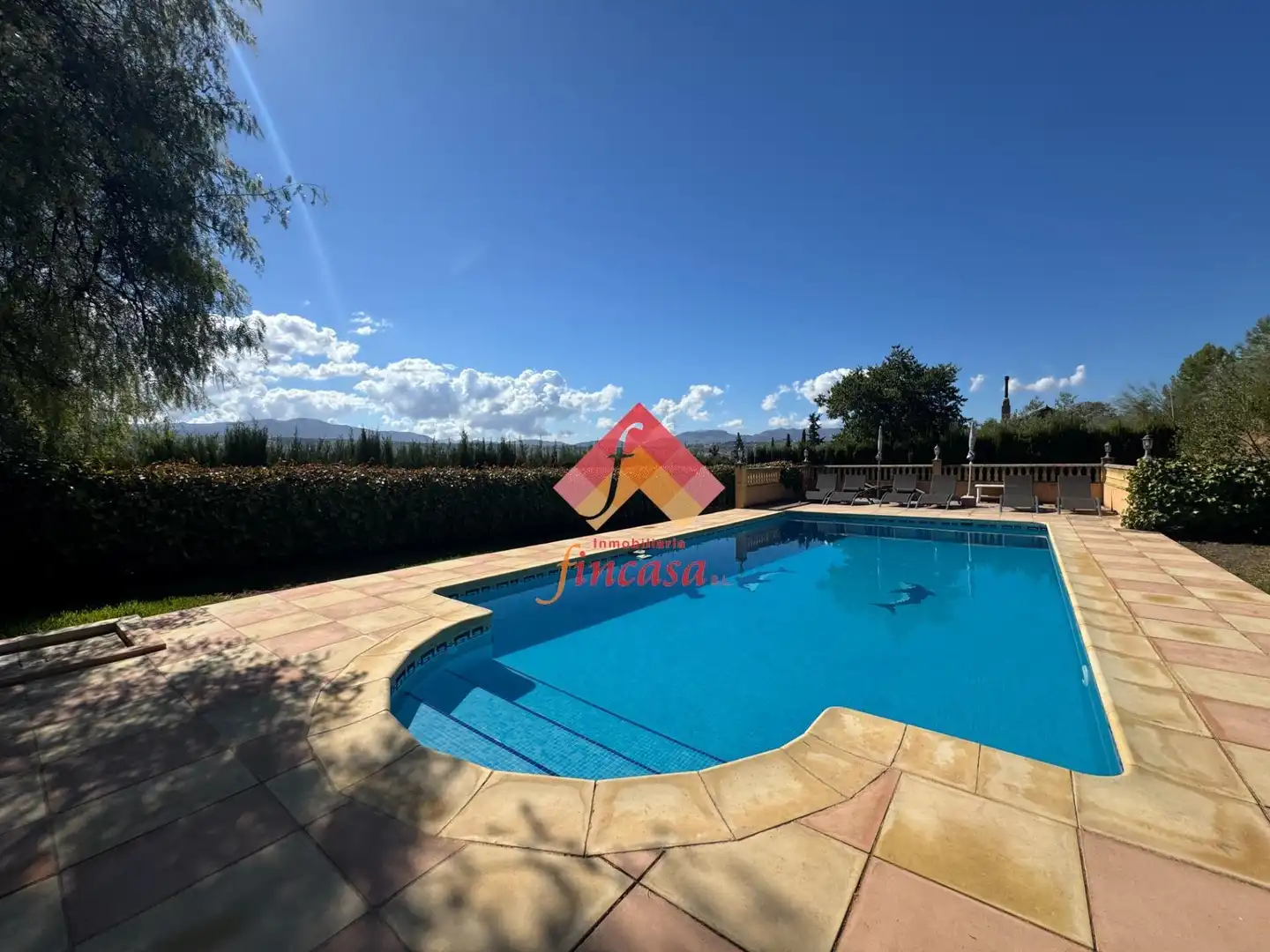 Casa con piscina en venta en Centro, imagen 10