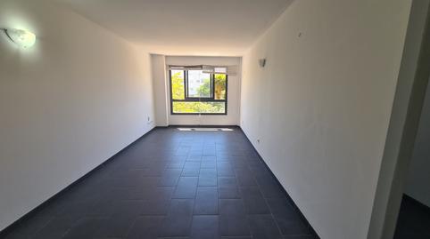 Foto 2 de Pis de lloguer a Es Rafal Vell, Illes Balears