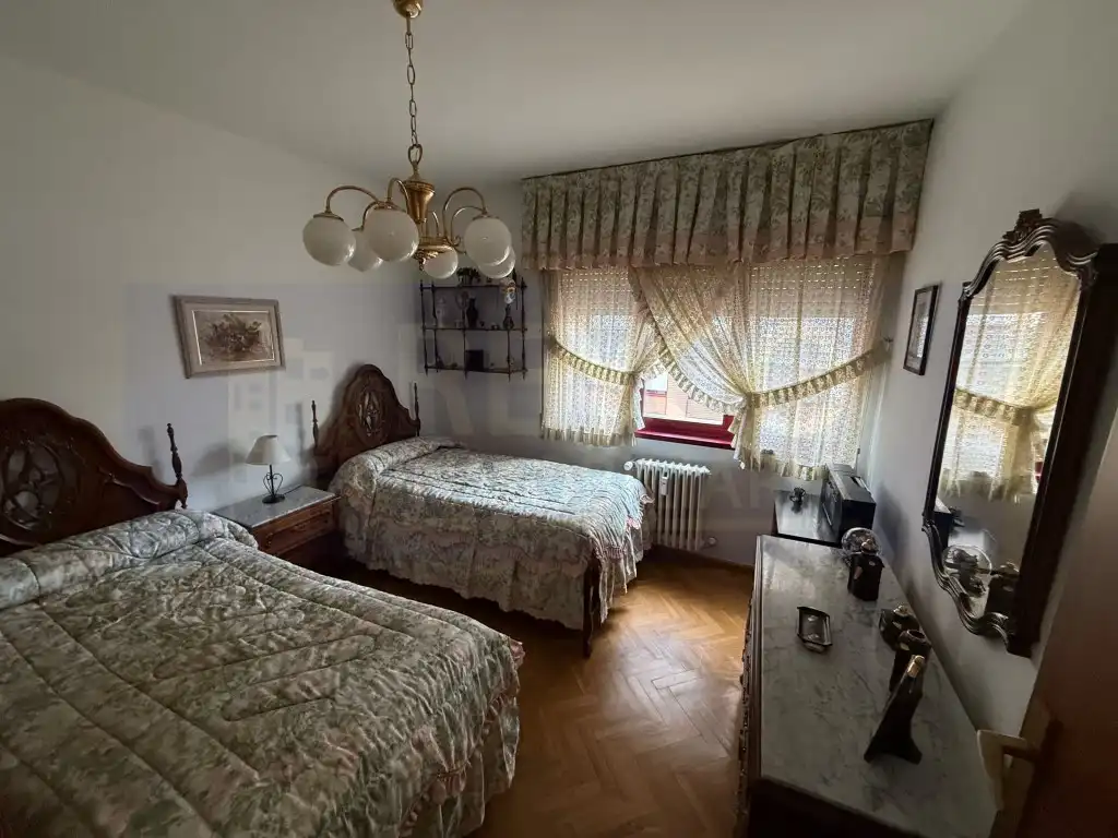 Wohnung mit Aufzug zum Verkauf in Centro, imagen 27