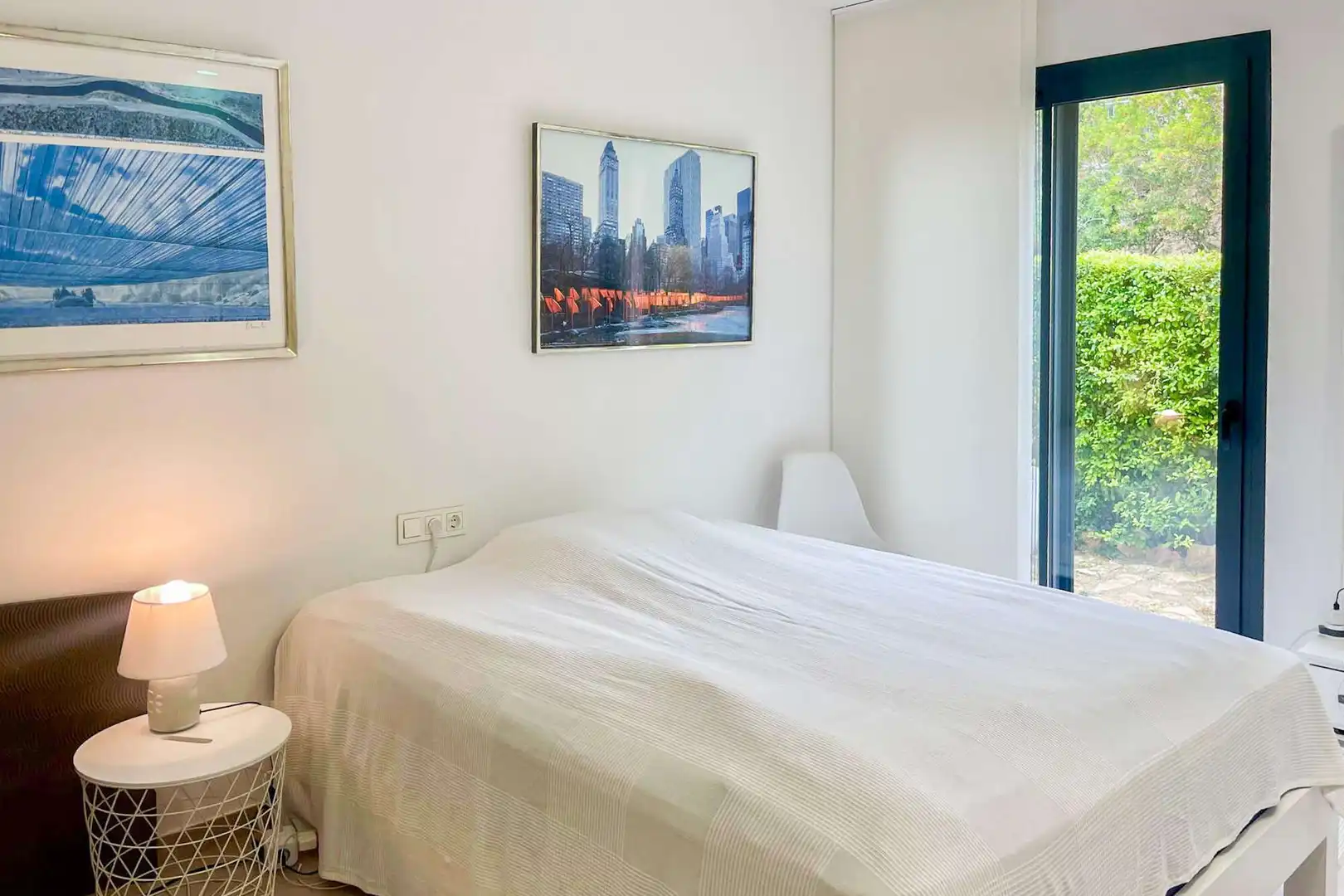 Ground floor with lift for sale in Cala Ratjada, imagen 15