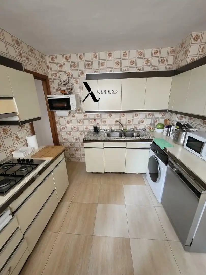 Appartement avec terrasse à vendre à JUAN CARLOS I, imagen 4