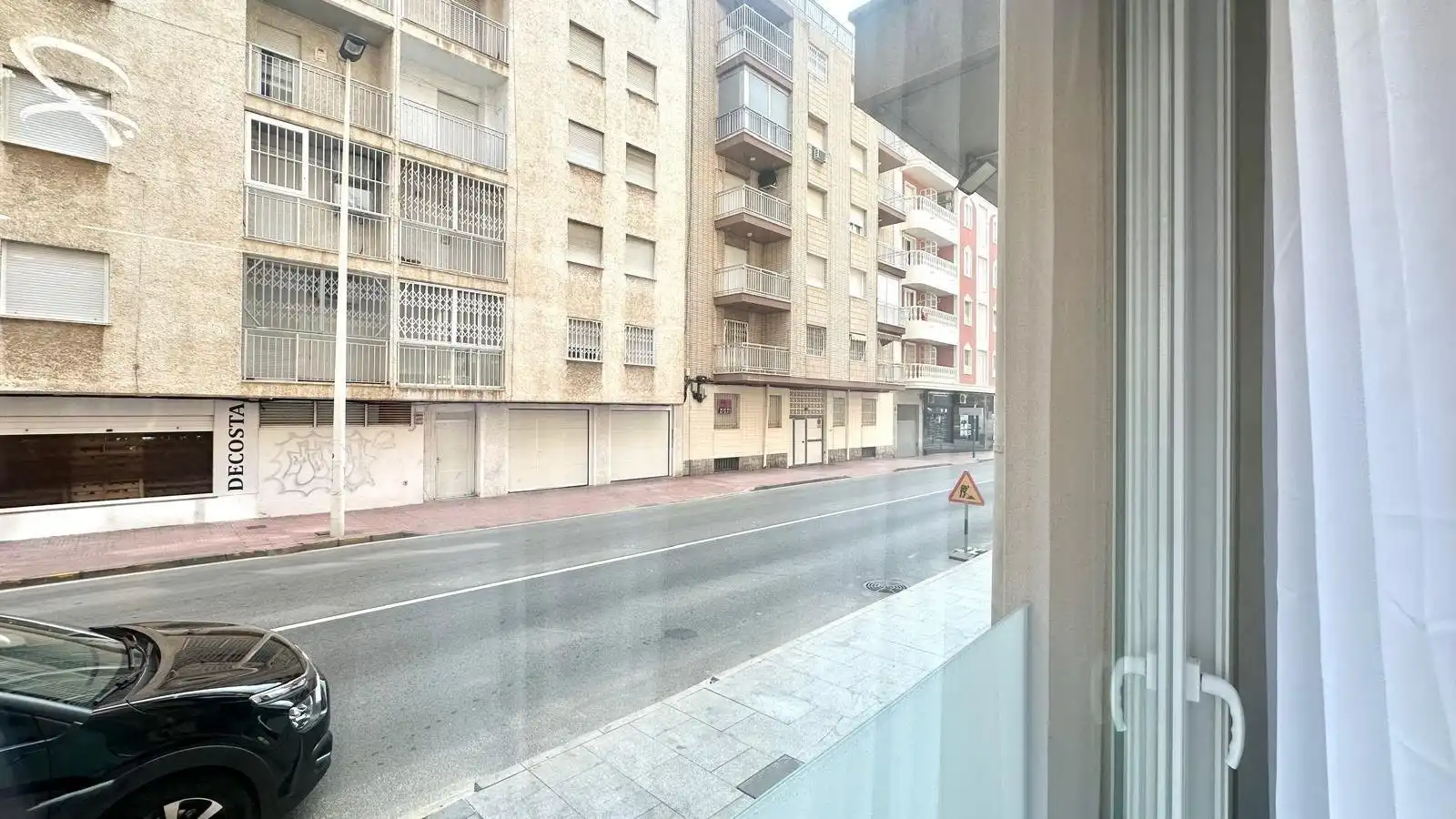 Apartament amb ascensor en venda a N/A, imagen 7