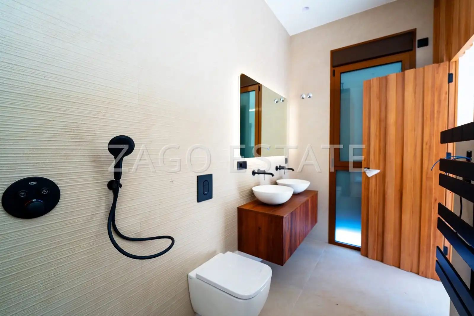 House for sale in Benejúzar, imagen 7