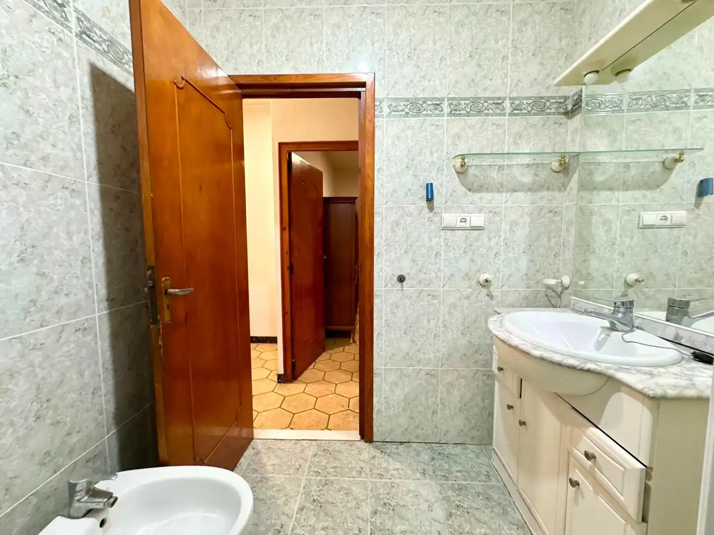 Maison avec terrasse à vendre à Carlet, imagen 12