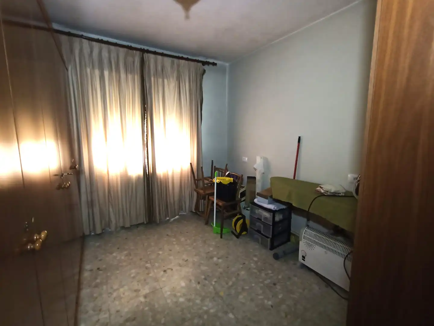 Casa en venda a Cabana de Bergantiños, imagen 7
