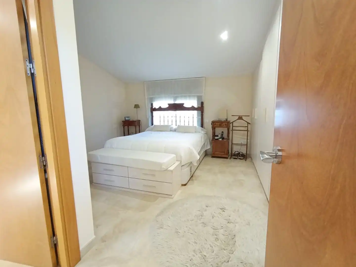 Casa con piscina in vendita a Caldes de Montbui, imagen 25