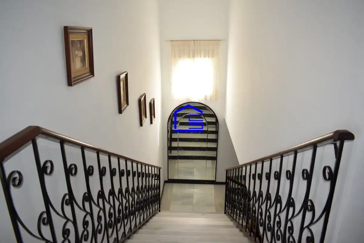 Country house zum Verkauf in Puerto Real mit Privatgarten, Terrasse und Abstellraum