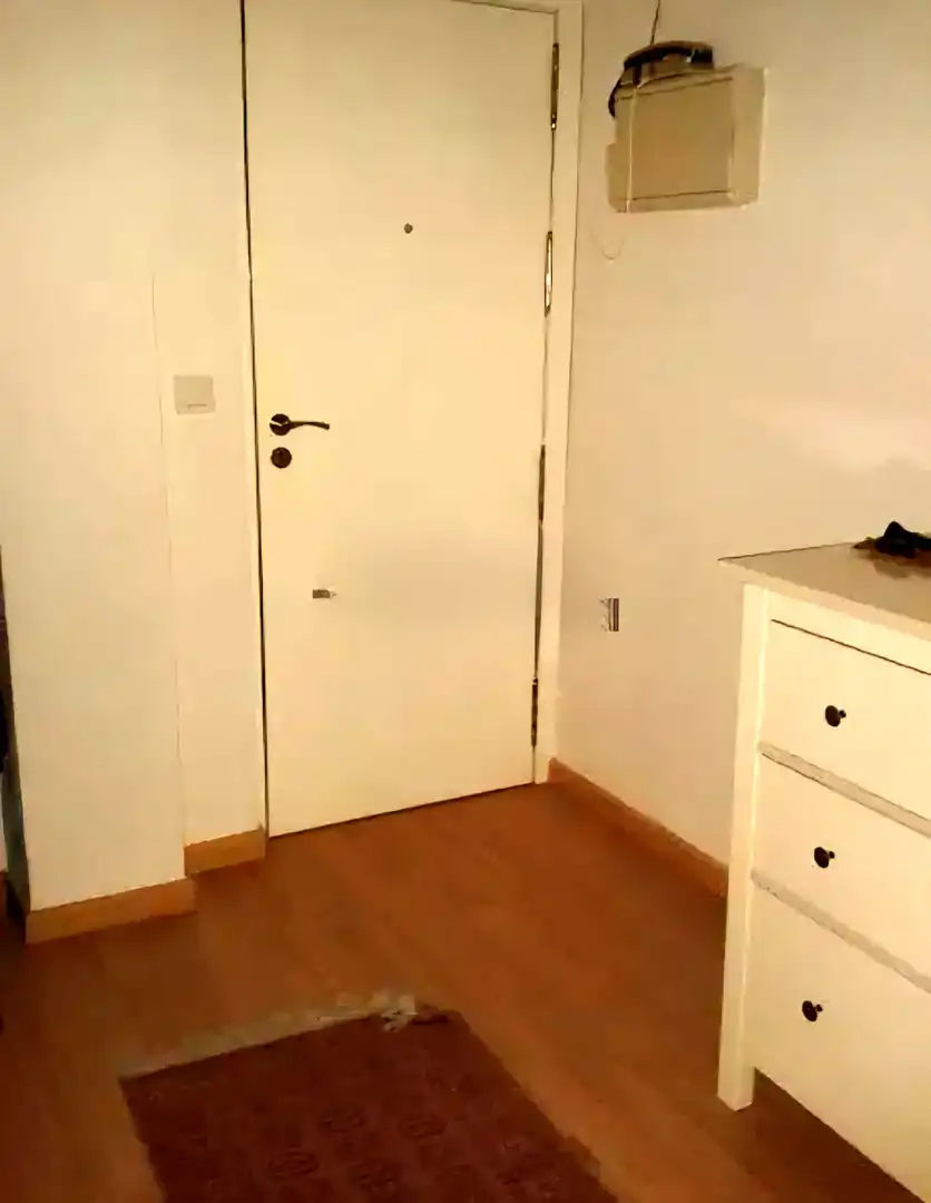 Flat for sale in Calle Cinco Caballeros, imagen 12