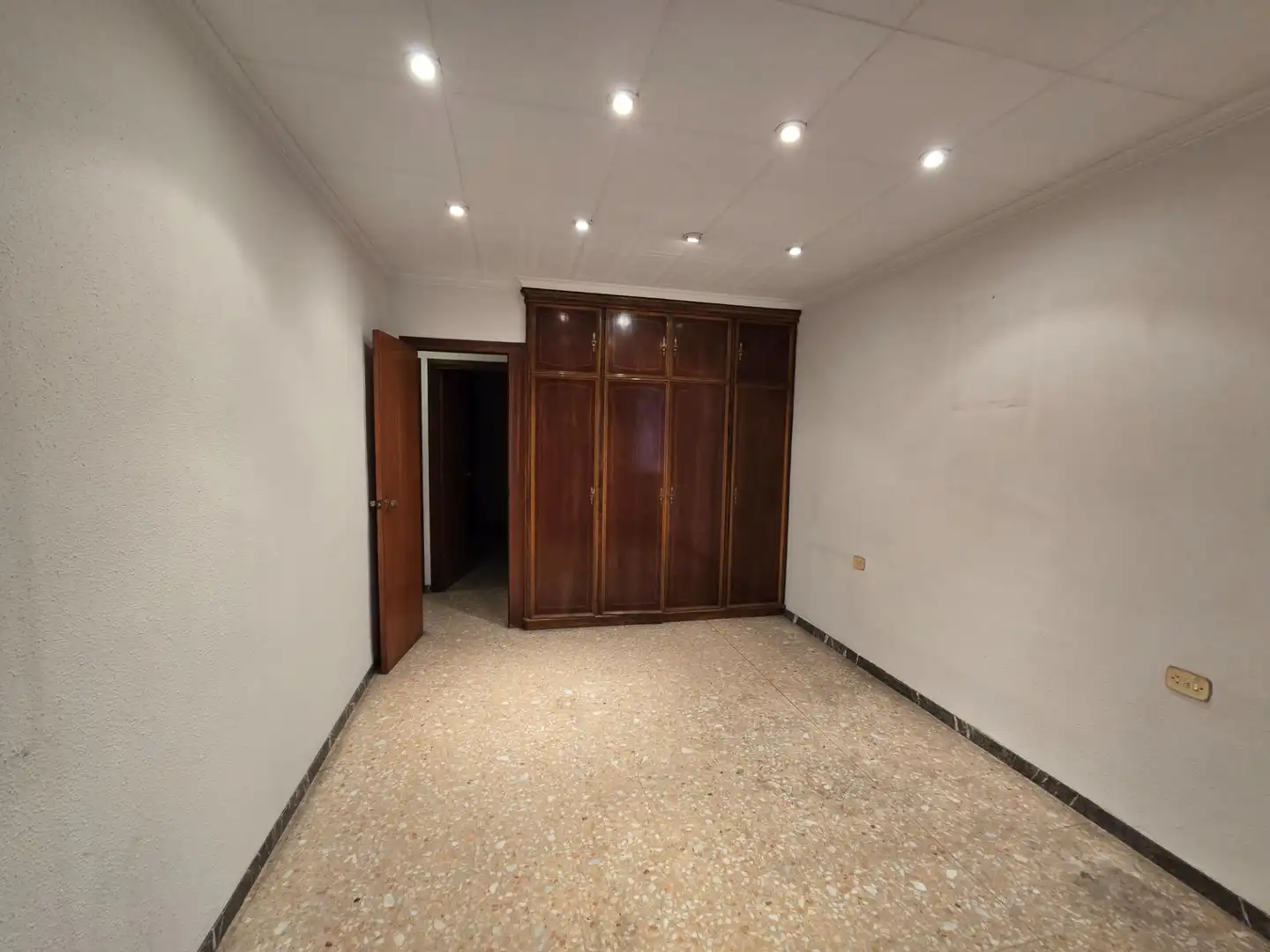 Casa en venta en Nord, imagen 17
