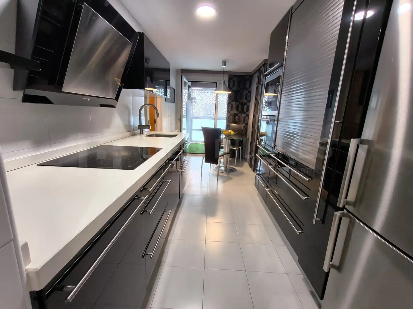 Appartement avec ascenseur à vendre à CALLE COSME MARIN Y QUICA DIAZ, imagen 8
