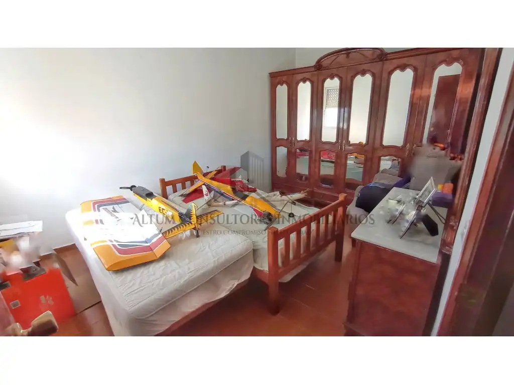 Casa en venda a La Paz, imagen 28