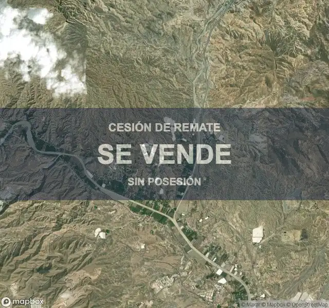 Pis en venda en Gádor