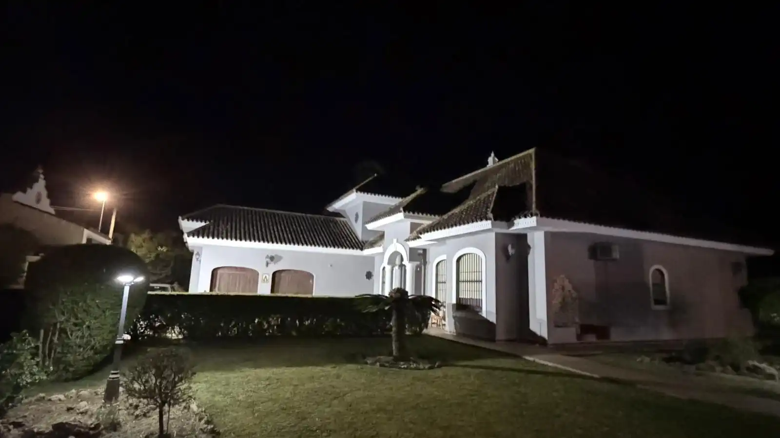 Appartamento con piscina in vendita a Arcos de la Frontera, imagen 38