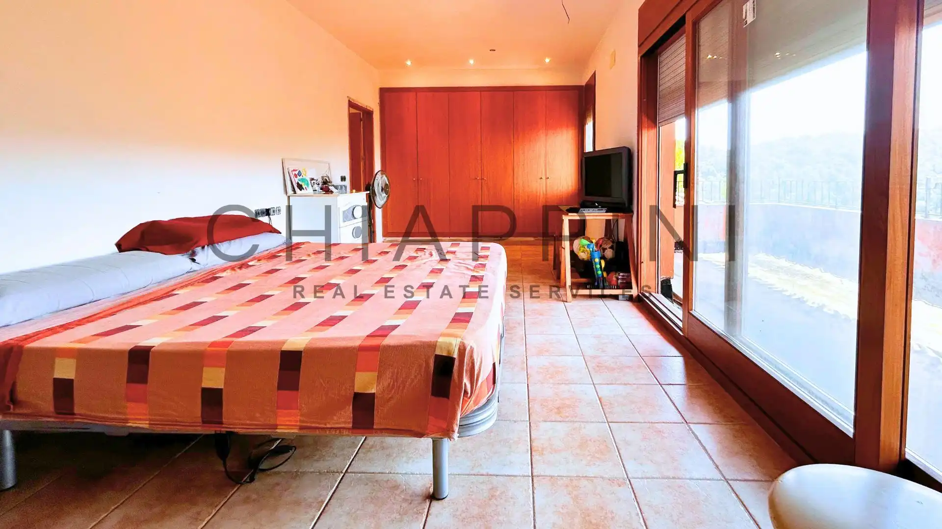 Casa en venda a Residencial Begur - Esclanyà, imagen 28
