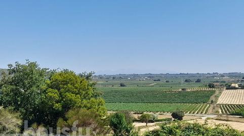 Foto 3 de Residencial en venta en Bo Serra - Pla de, ., Pacs del Penedès, Barcelona