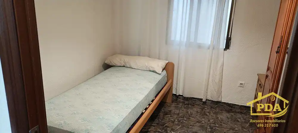 Flat for sale in Palma del Río, imagen 18