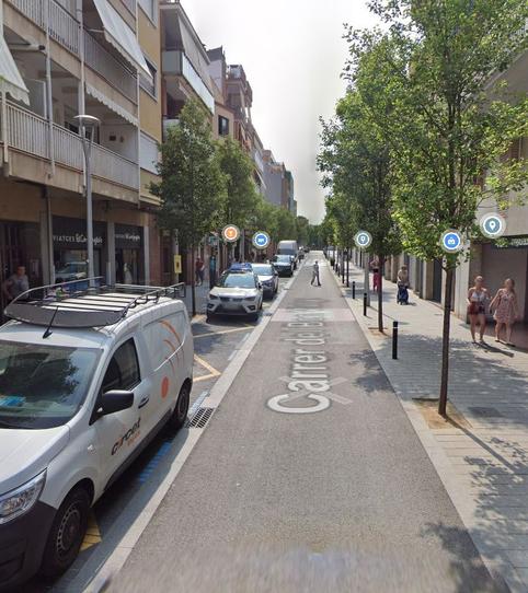 Photo 2 of Flat for sale in Eixample, Barcelona