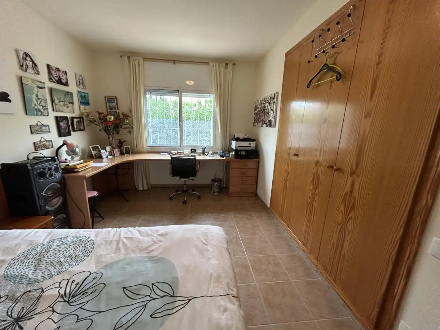 Villa avec piscine à vendre à Eucaliptus- Poble Nou del Delta, imagen 30