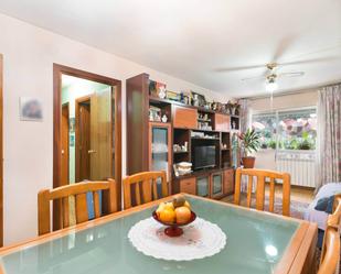 Dining room of Flat for sale in Rivas-Vaciamadrid