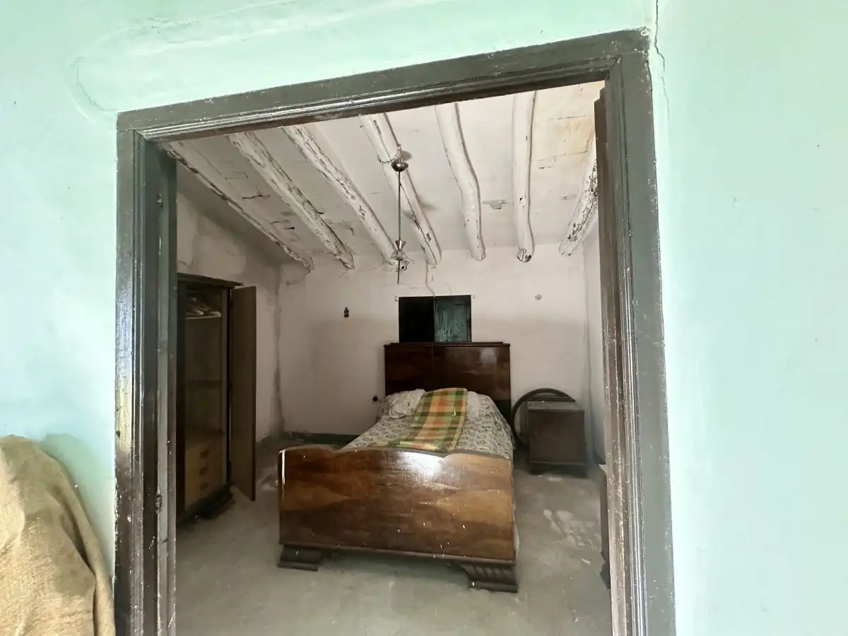 Casa o chalet en venta en Sot de Ferrer