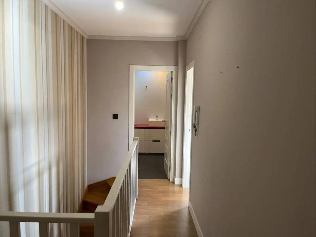 Dúplex en venta en Lugo con Calefacción, Terraza y Trastero