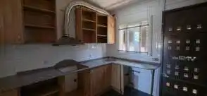 Cocina de Casa o chalet en venta en Maçanet de la Selva con Jardín privado, Terraza y Piscina