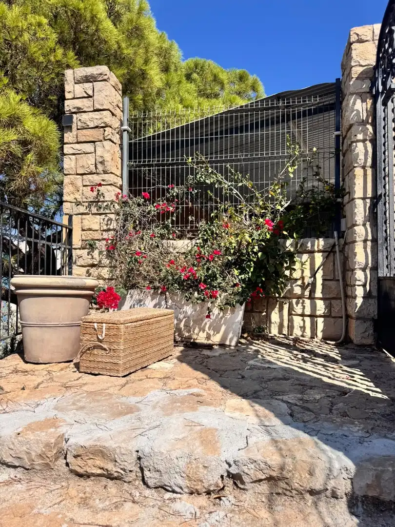 Casa con piscina in vendita a Rincón de Loix, imagen 28