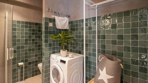 Foto 4 von Wohnung zur Miete in Iturrigorri-Peñascal, Bilbao