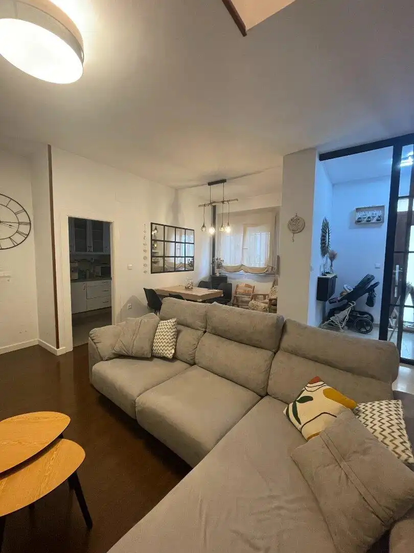 Casa en venda a Centro, imagen 3