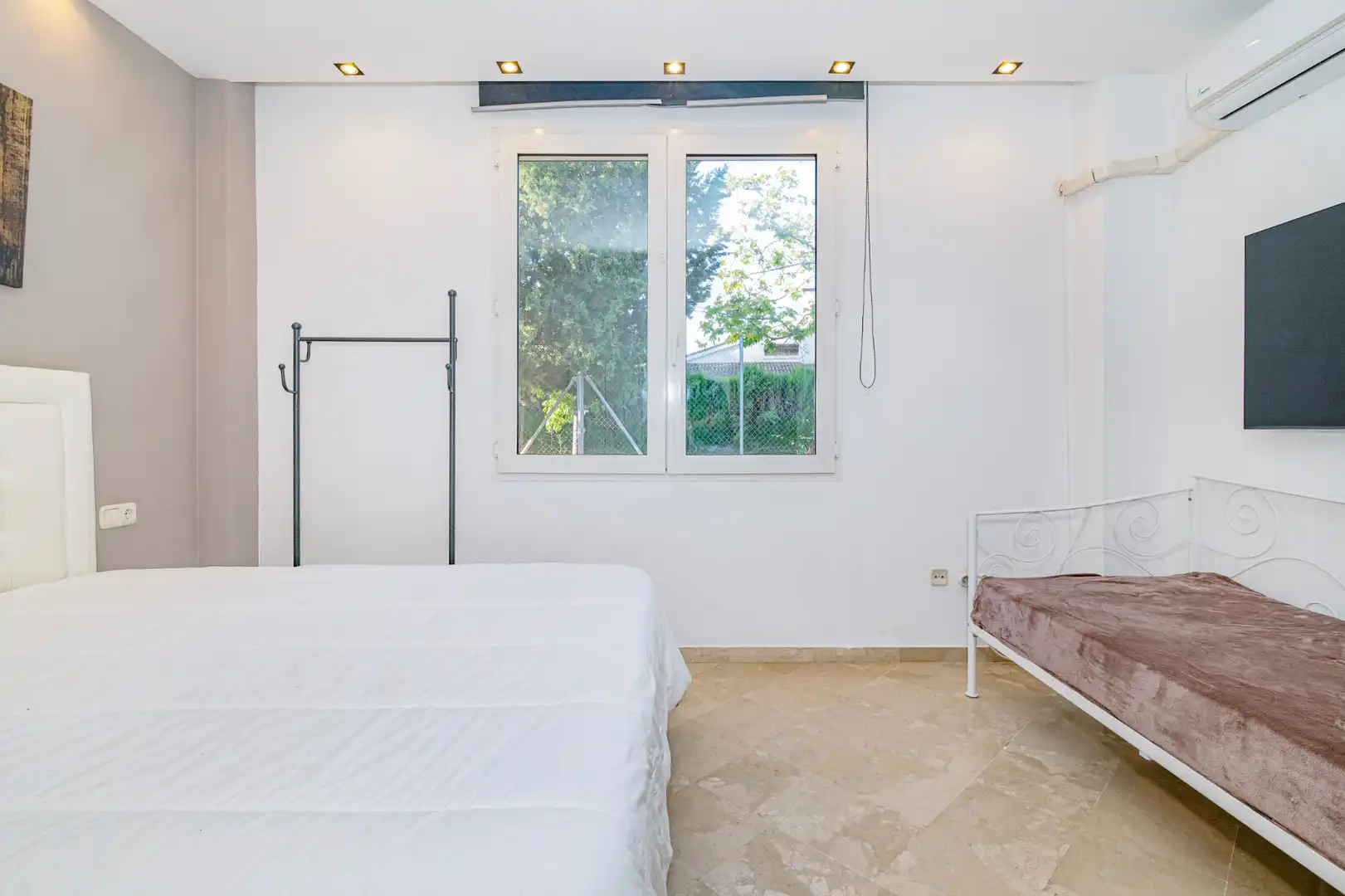 Wohnung mit Pool zum Verkauf in Aixa la Horra 8, imagen 16