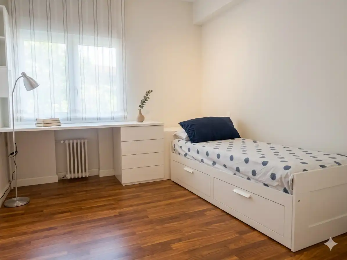 Flat with lift for sale in Avenida de América 50, imagen 14