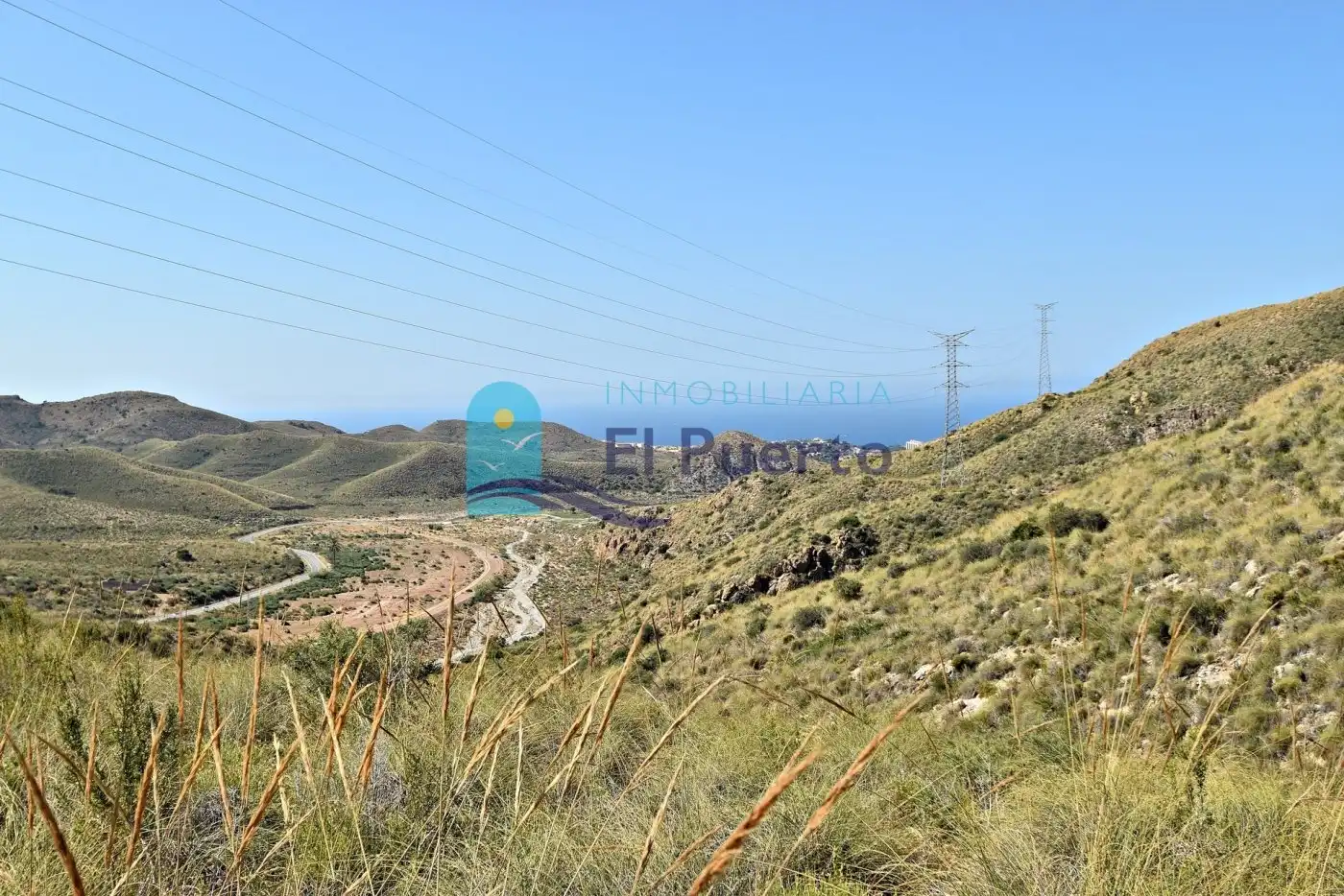 Terrenys i solars en venda a Mazarrón Casco Urbano, imagen 20