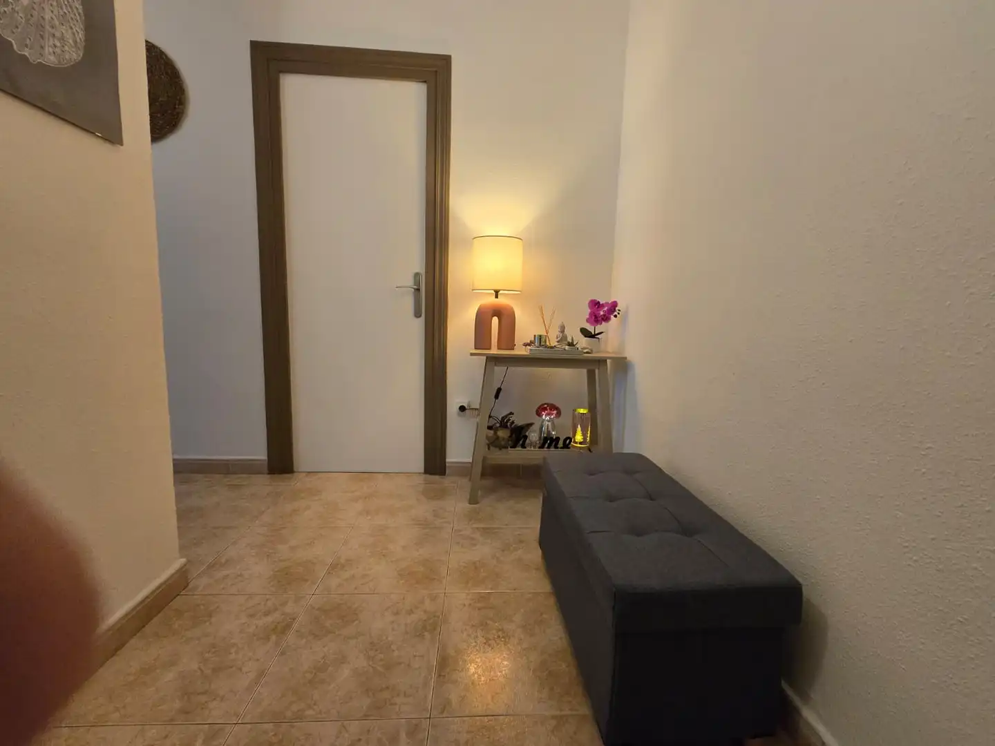 Piso con terraza en venta en Carrer de les Balears, imagen 19