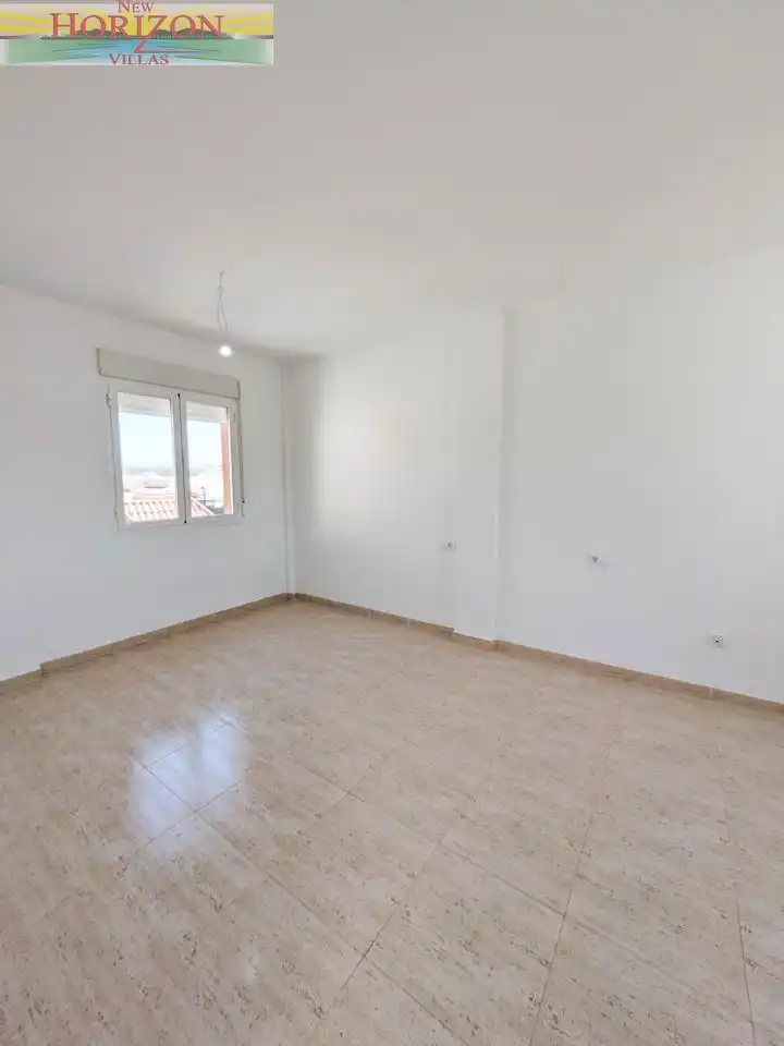 Habitación de Dúplex en venta en Zurgena con Terraza
