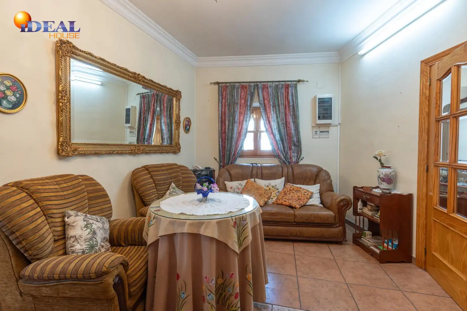 Casa en venta en Albaicín, imagen 11