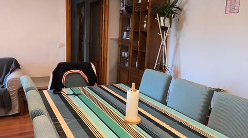 Photo 5 of Flat for sale in Calle Pintor Velazquez, Norte - Universidad, Móstoles