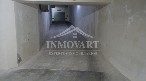 Imatge 3 de l'anunci