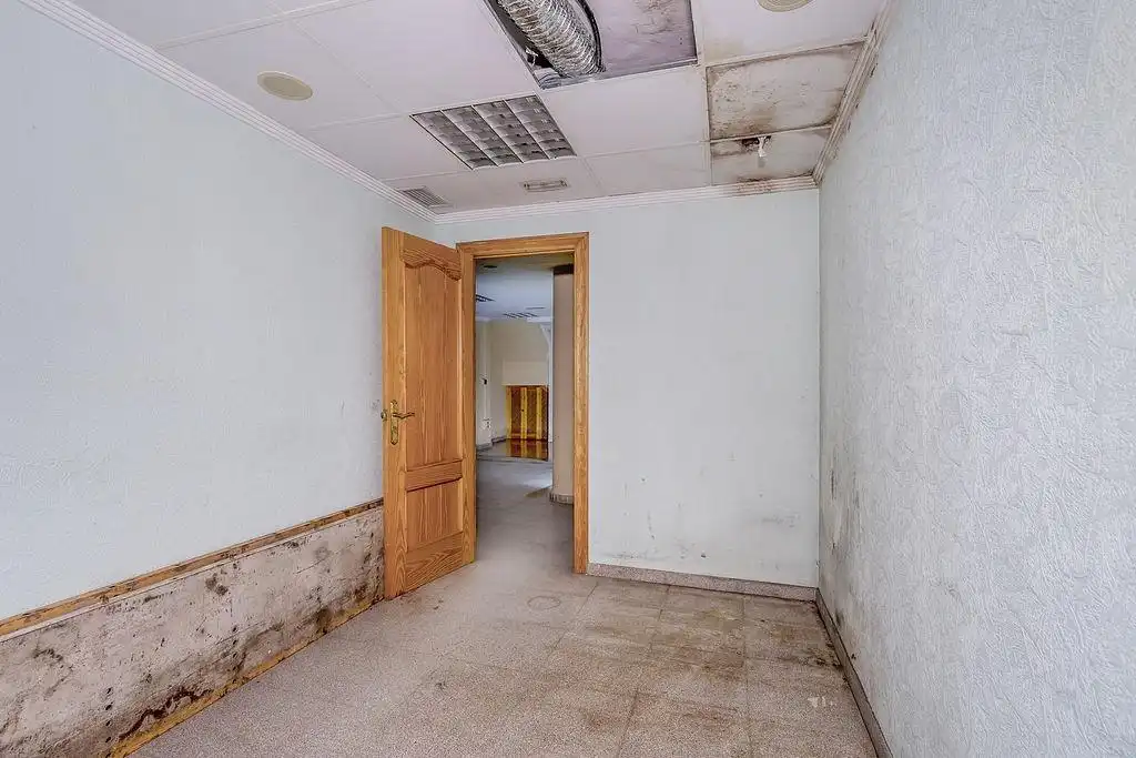 Business premises for sale in Centro, imagen 19