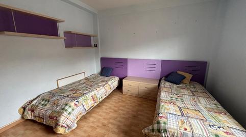 Foto 5 de Piso en venta en  Isla Trinidad-i. Menores, 1, Islas Menores - Mar de Cristal, Cartagena