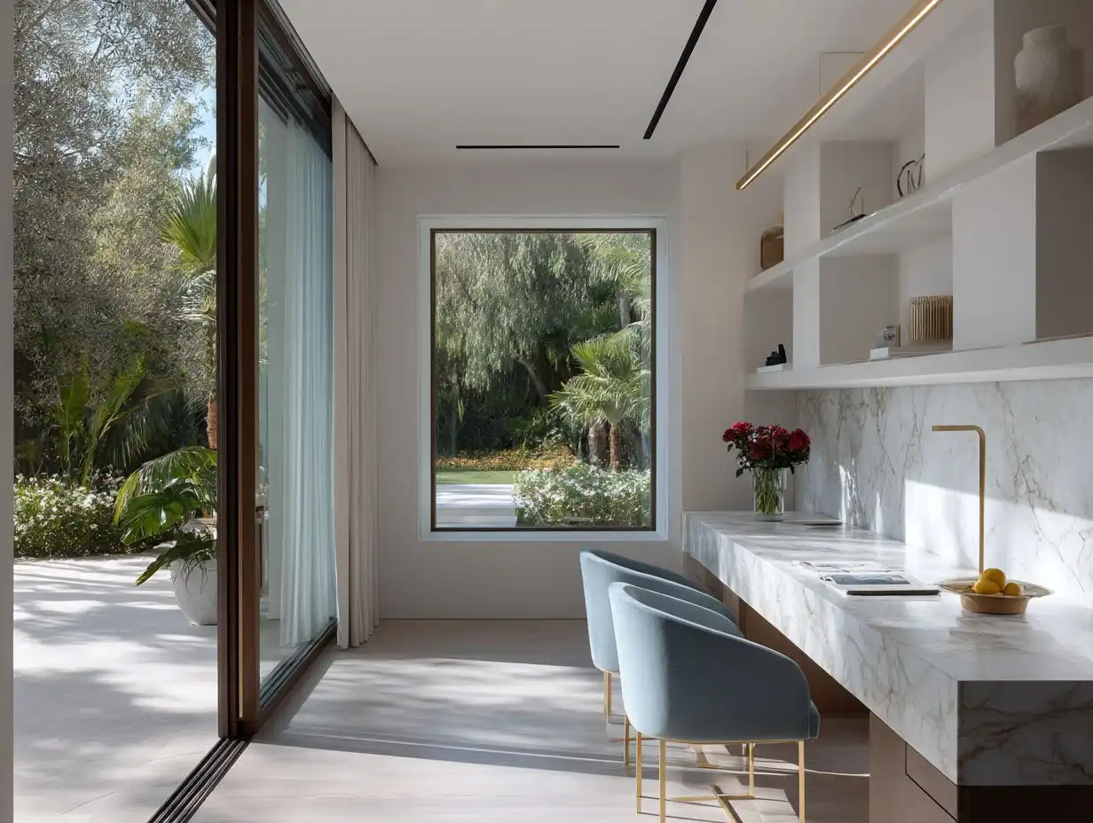 Maison avec piscine à vendre à Pinar del Advocat - Cometa, imagen 16
