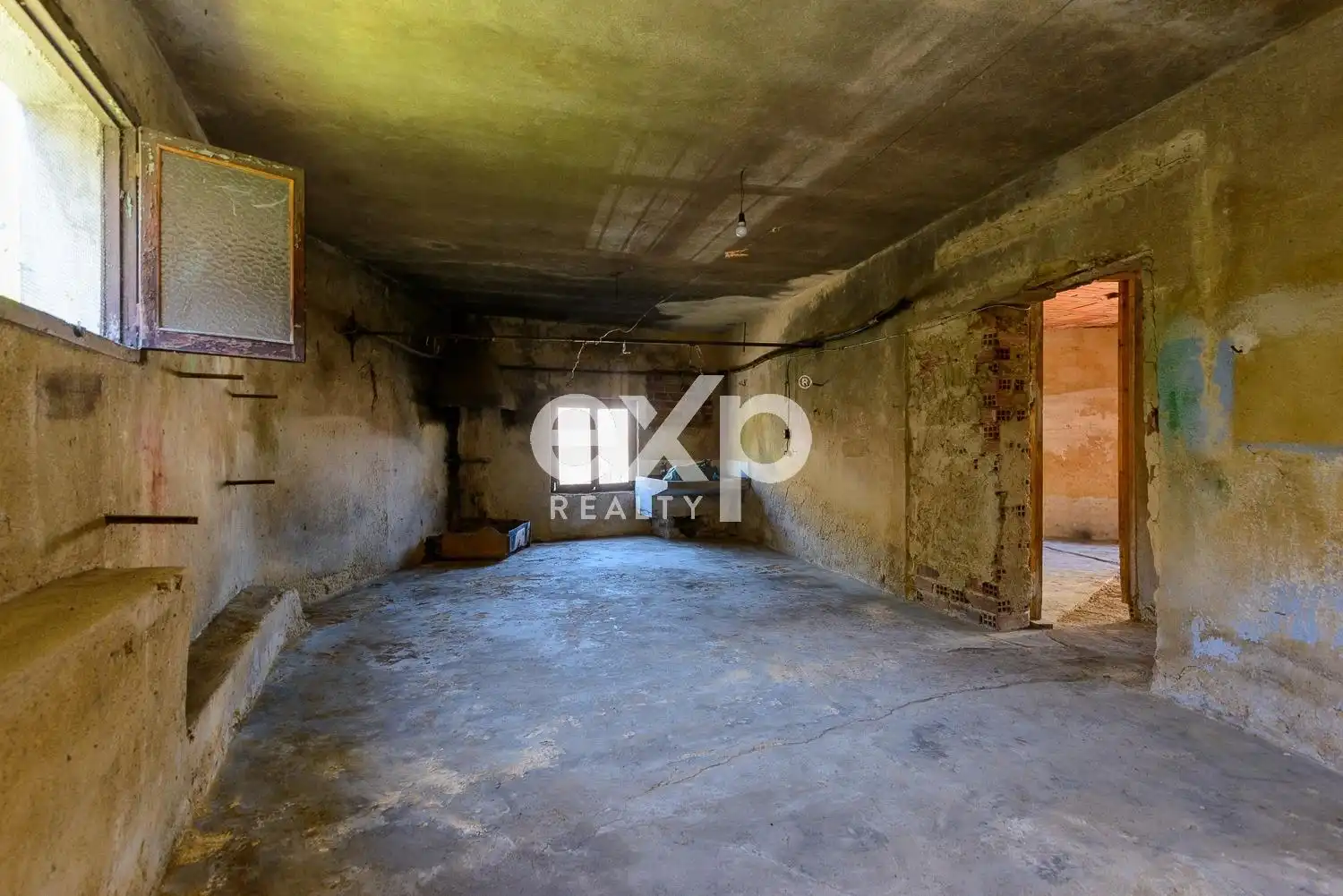 Casa o xalet en venda en Lena amb Traster i Moblat