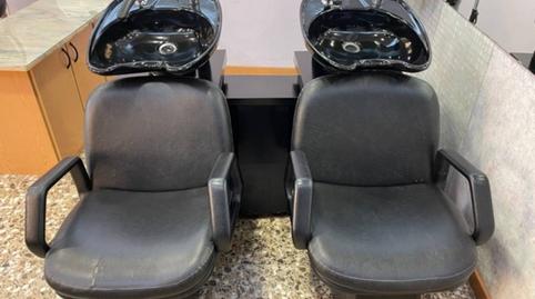 Photo 4 of Premises to rent in Dr Fleming, Sant Joan, Barcelona