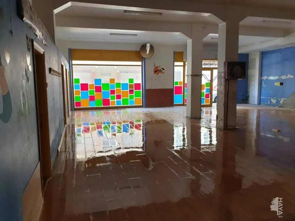 Local comercial en venta en Porta Nova, imagen 5