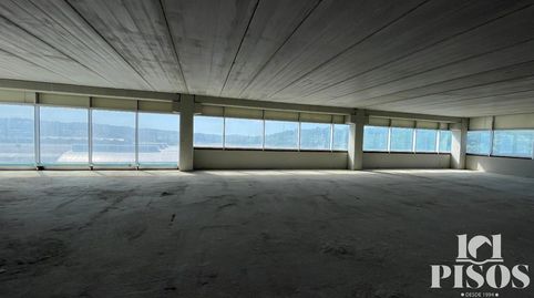 Foto 5 de Oficina de alquiler en Rubi, de, Can Parellada, Terrassa