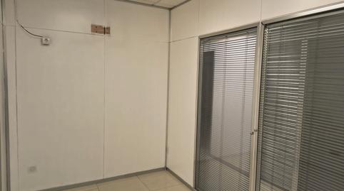 Photo 4 of Premises to rent in Calle de Pedro Cerbuna, Universidad San Francisco, Zaragoza
