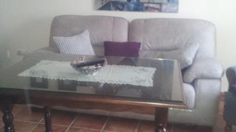 Photo 5 of House or chalet for sale in Pozoblanco, Córdoba