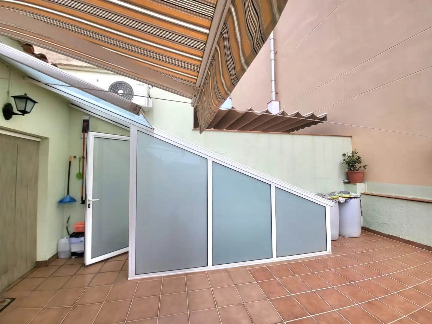 Detached house for sale in Calle Josep Pla, imagen 32