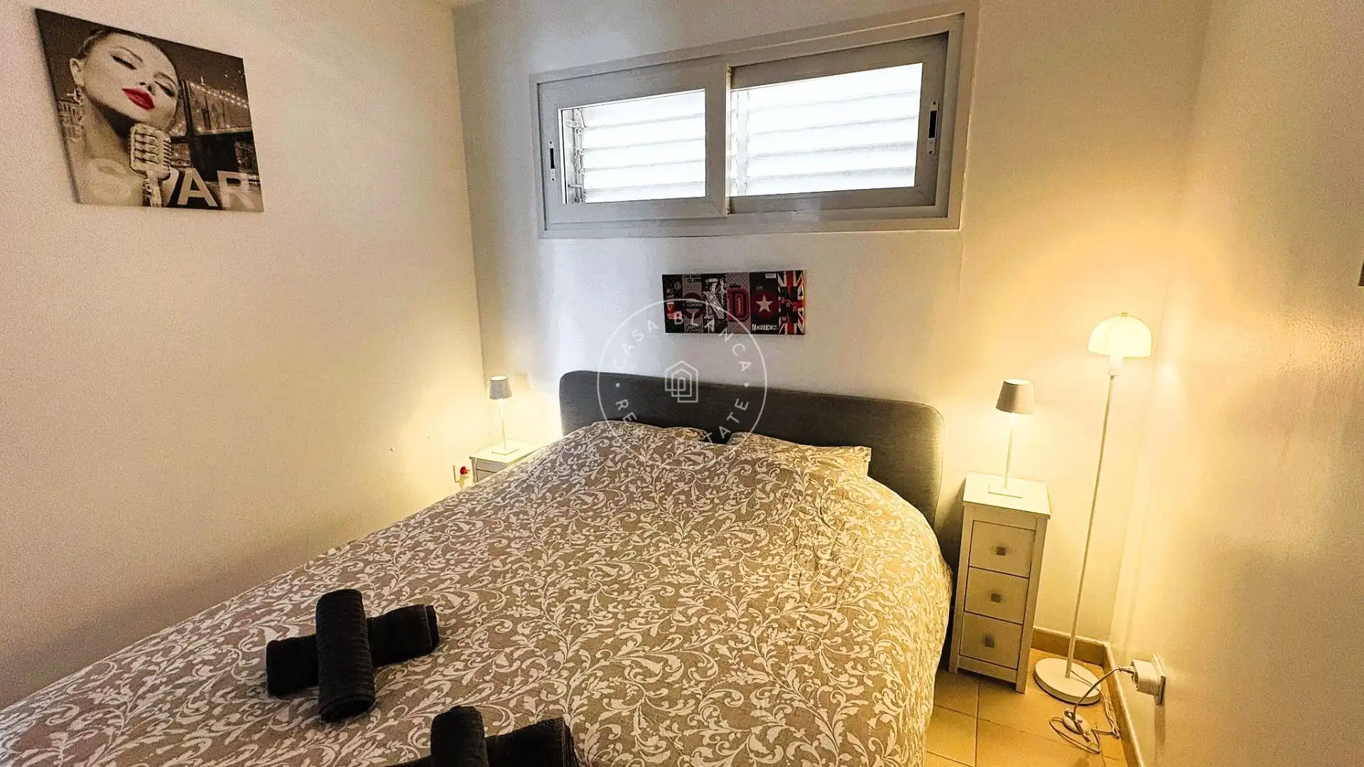 Apartamento con ascensor en venta en josep Tarradelles, imagen 16