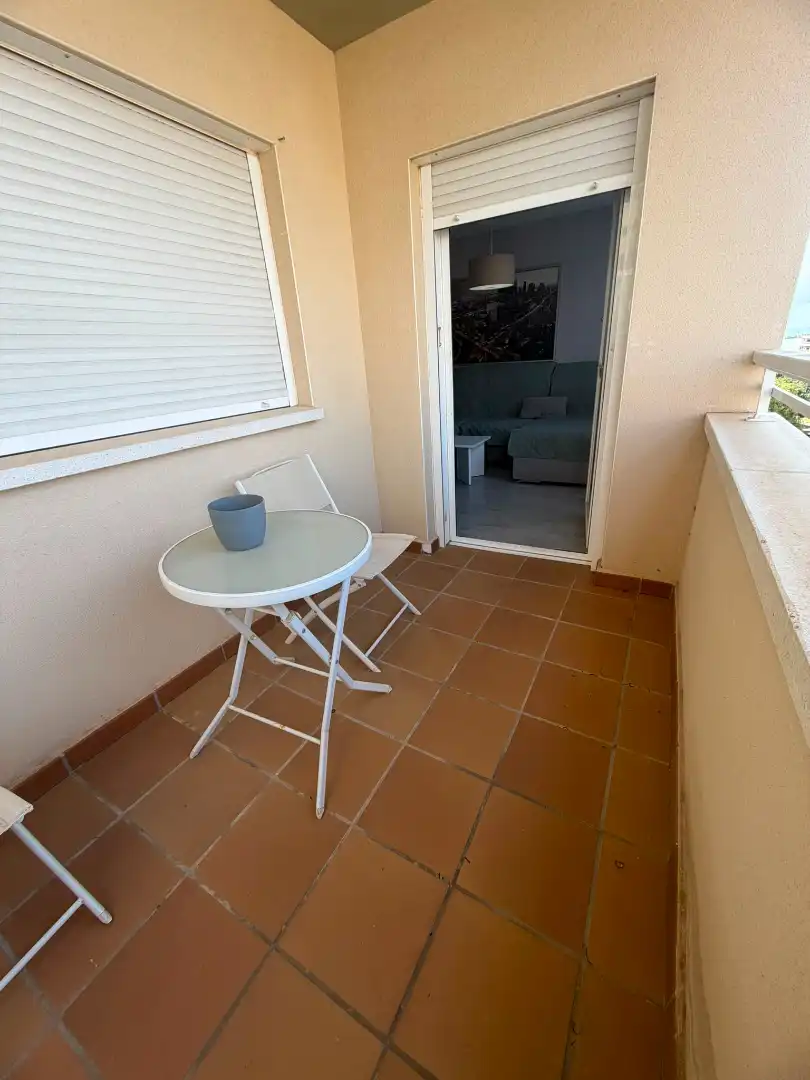 Flat with pool for sale in Port - Horta de Santa María, imagen 5