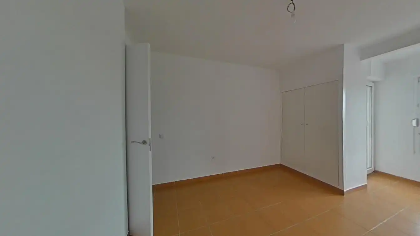 Wohnung zum Verkauf in Torrevieja